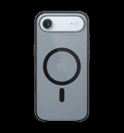 Чохол iPhone Air Case with MagSafe – Shadow (MGH24ZM)