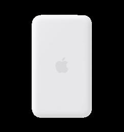 Чохол iPhone Air MagSafe Battery (MGPG4ZE)