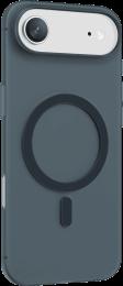 Чохол Keephone AIRSKIN PRO MagSafe Case for 17 Air Blue (KPASP17ABL)