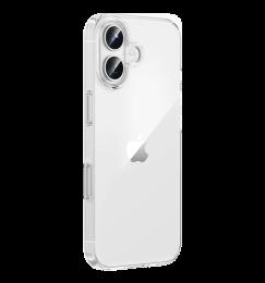 Чохол Keephone HIGHLY PROTECTIVE for 17 Ultra Durable (KPAIRY17CL)