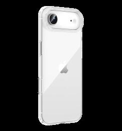 Чохол Keephone HIGHLY PROTECTIVE for 17 Air Ultra Durable (KPAIRY17ACL)