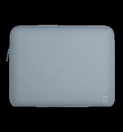 Чохол-конверт UNIQ Cyprus 14" Cloud Blue (UNIQ-CYPRUS(14)-CBLUE)