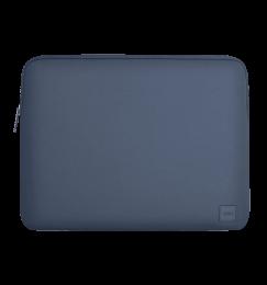 Чохол-конверт UNIQ Cyprus 14" Onyx (UNIQ-CYPRUS(14)-ONYX)
