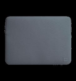 Чохол-конверт UNIQ Cyprus 16" Onyx (UNIQ-CYPRUS(16)-ONYX)