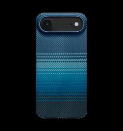 Чохол Pitaka Ultra-Slim Moonrise for iPhone Air (KI1703M)