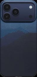 Чохол Pitaka Ultra-Slim Over The Horizon 17 Pro (KI1704OP)