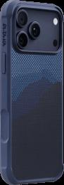 Чохол Pitaka Aramid ProGuard Case Over The Horizon for iPhone 17 Pro Max (KI1704MGPM)