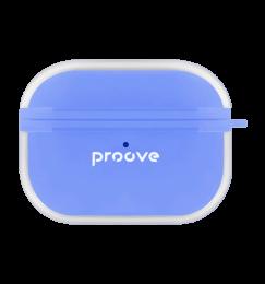 Чохол Proove Air Bump Case AirPods Pro 2 (blue)
