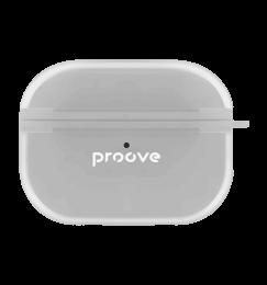 Чохол Proove Air Bump Case AirPods Pro 2 (gray)