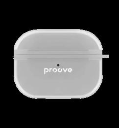 Чохол Proove Air Bump Case AirPods Pro 3 (gray)