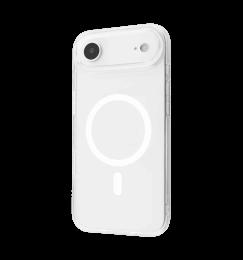 Чохол Proove Blossom Case with Magnetic Ring iPhone 17 Air (white)