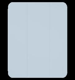 Чохол Proove Pillar Case iPad 10/11 10,9 2022/2025 Blue