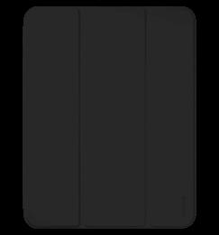 Чохол Proove Pillar Case iPad 10/11 10,9 2022/2025 Black