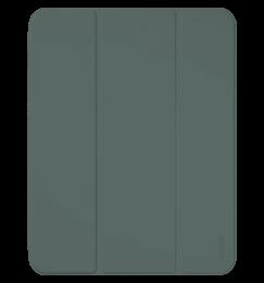 Чохол Proove Pillar Case iPad 10/11 10,9 2022/2025 Green
