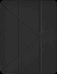 Чохол Proove Solid Case iPad Air 11" 2024/2025/2026 (black)