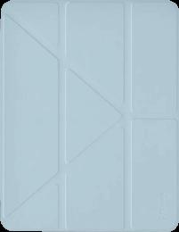 Чохол Proove Solid Case iPad Air 13" 2024/2025/2026 (sky blue)