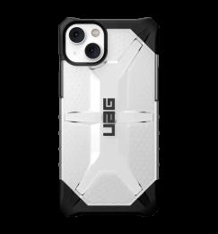 Чохол UAG  iPhone 14 Plus Plasma, Ice (114065114343)