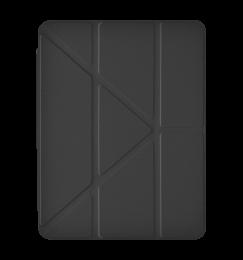 Чохол WIWU Defender Protectived Case iPad 10,9/11 (black)