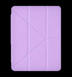 Чохол WIWU Defender Protectived Case iPad 10,9/11 (purple)