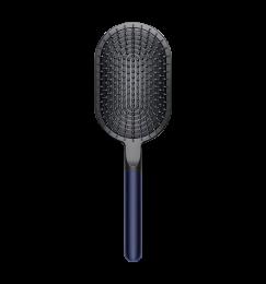 Dyson Щітка Paddle brush Prussian blue (971062-03)