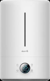 Deerma Humidifier 5L (Touch) with UV Lamp Sterilization (DEM-F628S)