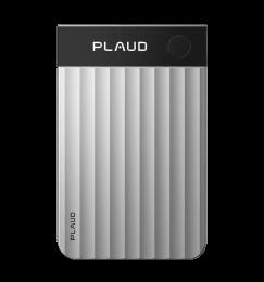 Диктофон Plaud Note Pro Silver (PN0300-SI)