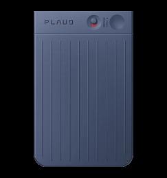Диктофон Plaud.AI Note Navy Blue