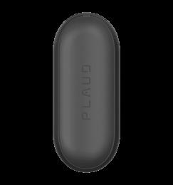 Диктофон Plaud.AI Note Pin Gray