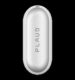 Диктофон Plaud.AI Note Pin Silver
