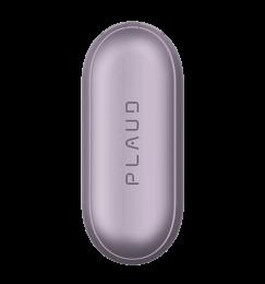 Диктофон Plaud.AI Note Pin Sunset Purple
