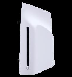 Дисковод для консолей PS5 Digital Edition (лінійка CFI-2008)