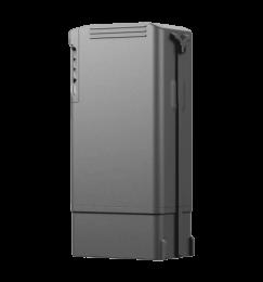 DJI Intelligent Flight Battery for Matrice 30 Series TB30 (CP.EN.00000369.02)