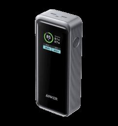 Додаткова батарея Anker Prime 12000mAh 130W (A1335011)