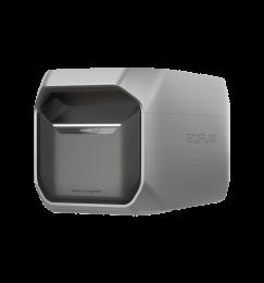 Додаткова батарея EcoFlow DELTA 3 Extra Battery