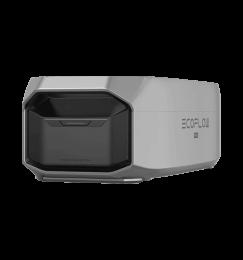 Додаткова батарея EcoFLow DELTA Pro 3 Extra Battery