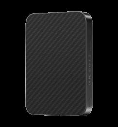 Додаткова батарея Keephone BRENDY, 10000mAh Aurora (KPBREPB-51AU)