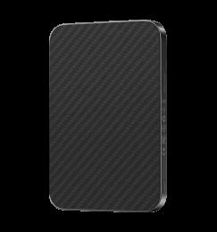 Додаткова батарея Keephone BRENDY, 5000mAh Aurora (KPBREPB-50AU)