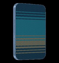 Додаткова батарея Keephone BRENDY, 5000mAh Moonrise (KPBREPB-50MR)