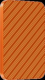 Додаткова батарея Keephone BRENDY, 5000mAh PB-50 Midas