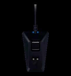 Док-станція RAZER Mouse Dock CHROMA (RC30-03050200-R3M1)