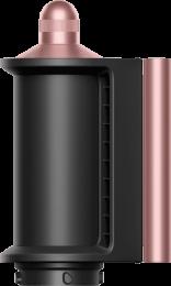 Dryer+Flyaway smoother (Black/Rose) (974160-01)