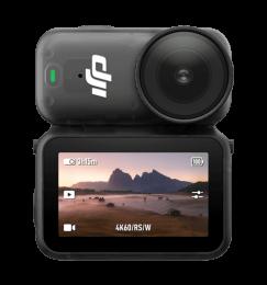 Екшн-камера DJI Osmo NANO 64GB (CP.OS.00000461.01)