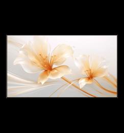Екран для проектора XGIMI 100 дюймів UST ALR Screen (P165S)