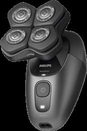 Електробритва чоловіча Philips Pro Series 7000 HS7980/15