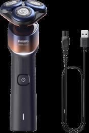 Електробритва чоловіча Philips Shaver series 5000X X5012/00