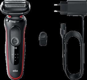 Електробритва Braun Series 5 51-R1000s