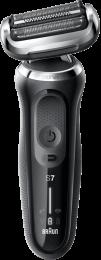 Електробритва Braun Series 7 71-S1000s