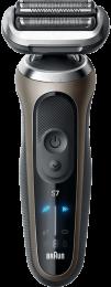 Електробритва Braun Series 7 72-C1200s