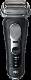 Електробритва Braun Series 9 PRO+ 9610S