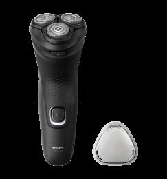 Електробритва Philips Series 1000 S1141/00